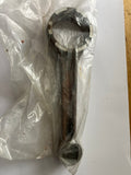 Arctic Cat 3402-376 Connecting Rod 500cc