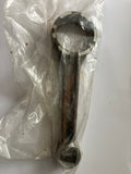 Arctic Cat 3402-376 Connecting Rod 500cc
