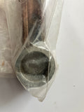 Arctic Cat 3402-376 Connecting Rod 500cc