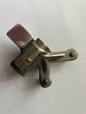 Arctic Cat 3402-805 Rocker Valve Spring