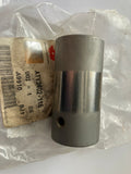 Arctic Cat 3402-116 Crank Pin Bearcat, 400cc 500cc