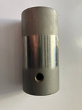 Arctic Cat 3402-116 Crank Pin Bearcat, 400cc 500cc