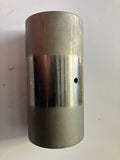 Arctic Cat 3402-116 Crank Pin Bearcat, 400cc 500cc