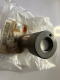 Arctic Cat 3402-116 Crank Pin Bearcat, 400cc 500cc