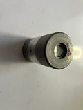 Arctic Cat 3402-529 Crank Pin 250cc