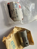 Arctic Cat 3402-529 Crank Pin 250cc