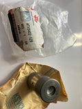 Arctic Cat 3402-529 Crank Pin 250cc