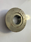 Arctic Cat 3402-129 400cc Driven Gear Inner Race