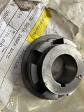 Arctic Cat 3402-129 400cc Driven Gear Inner Race