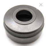 Arctic Cat 3402-621 Spacer Fixed Drive 400cc