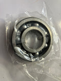 Arctic Cat 3402-219 Bearing Radial 250cc 300cc 700EFI