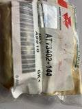 Arctic Cat 3402-144 Valve Springs Bearcat 400cc