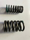 Arctic Cat 3402-144 Valve Springs Bearcat 400cc
