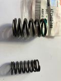 Arctic Cat 3402-144 Valve Springs Bearcat 400cc