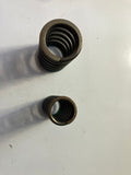 Arctic Cat 3402-144 Valve Springs Bearcat 400cc