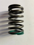Arctic Cat 3402-144 Valve Springs Bearcat 400cc