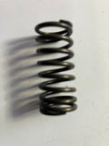 Arctic Cat 3402-144 Valve Springs Bearcat 400cc