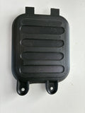 Arctic Cat 300cc Air Box Lid 3402-331