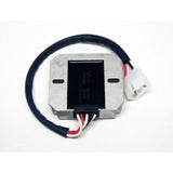 Arctic Cat 454 Bearcat Regulator /  Rectifier