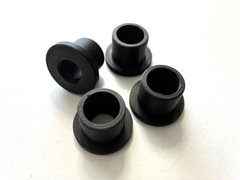 Arctic Cat  A Arm Bushes LOWER 0403-409