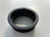 Arctic Cat 0423-329 Intake Coupling