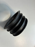 Arctic Cat 0423-329 Intake Coupling