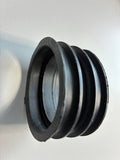 Arctic Cat 0423-329 Intake Coupling