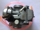 Arctic Cat 300cc CVK 32 Carburettor Keihin