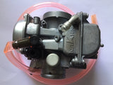 Arctic Cat 300cc CVK 32 Carburettor Keihin