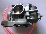 Arctic Cat 300cc CVK 32 Carburettor Keihin