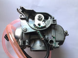 Arctic Cat 300cc CVK 32 Carburettor Keihin