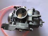 Arctic Cat 300cc CVK 32 Carburettor Keihin