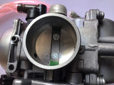 Arctic Cat 300cc CVK 32 Carburettor Keihin