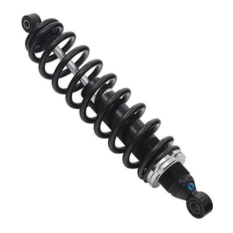 Arctic Cat Aftermarket Front Shock &amp; Spring