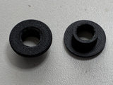 Arctic Cat Gear Shift Bush x 2 0423-091