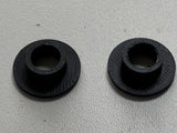 Arctic Cat Gear Shift Bush x 2 0423-091