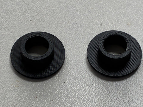Arctic Cat Gear Shift Bush x 2 0423-091