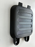 Arctic Cat 300cc Air Box Lid 3402-331