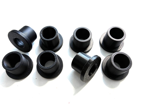 Arctic Cat  A Arm Bushes LOWER Front 8 x 0403-409