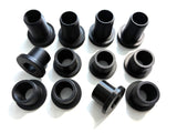 Arctic Cat  A Arm Bushes & Knuckle REAR 8 x 0403-409 / 0403-283
