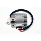 Arctic Cat 454 Bearcat Regulator /  Rectifier