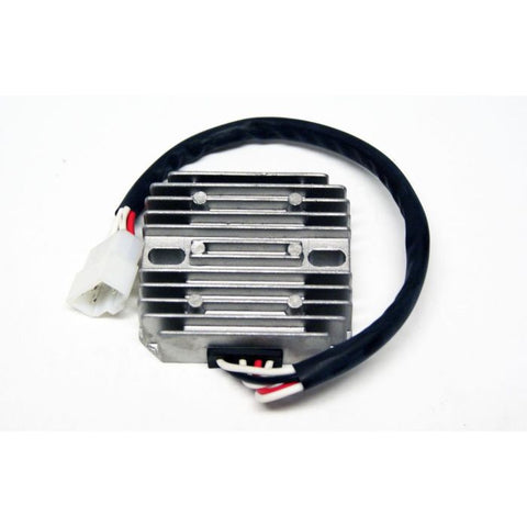 Arctic Cat 454 Bearcat Regulator /  Rectifier