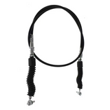 Arctic Cat Wildcat Gear Shift Cable