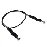 Arctic Cat Wildcat Gear Shift Cable