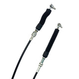 Arctic Cat Wildcat Gear Shift Cable