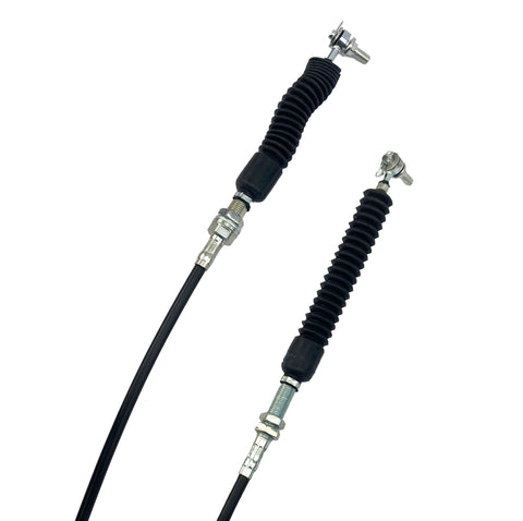 Arctic Cat Wildcat Gear Shift Cable