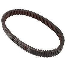 ARCTIC CAT 700 DIESEL CVT Drive Belt OEM 1402-564