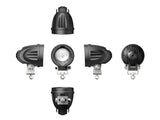 ATV LED 10w Cree 900 lumen spotlight