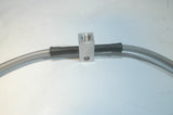 Arctic Cat 3313-750 366, 400, 425i, 450i, Front Brake Hose Assembly 3313-750