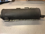 Used 700 diesel exhaust